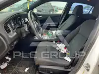 2014 Dodge CHARGER фото