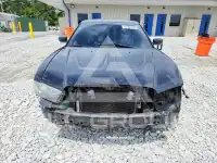 2014 Dodge CHARGER photo