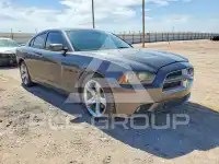 2014 Dodge  фото