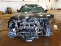 2014 Dodge CHARGER фото