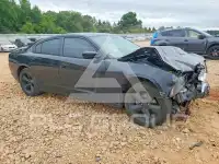 2014 Dodge CHARGER фото