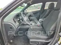 2014 Dodge CHARGER фото