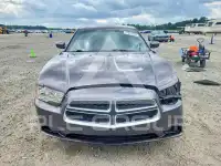 2014 Dodge CHARGER photo