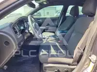 2014 Dodge CHARGER фото