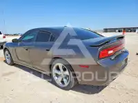 2014 Dodge  фото