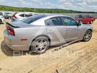 2014 Dodge  photo