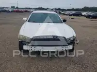 2014 Dodge CHARGER фото