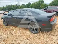 2014 Dodge CHARGER фото