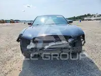 2014 Dodge CHARGER фото