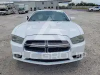 2014 Dodge  photo