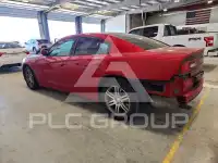 2014 Dodge CHARGER photo