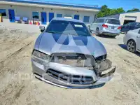 2014 Dodge CHARGER фото