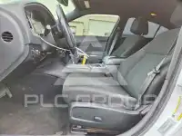 2014 Dodge CHARGER фото