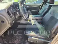 2014 Dodge CHARGER фото