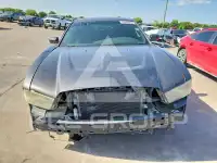 2014 Dodge CHARGER photo
