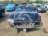 2014 Dodge CHARGER фото