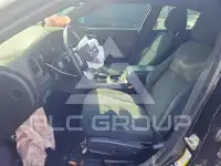 2014 Dodge CHARGER фото