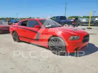 2014 Dodge CHARGER photo