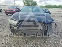 2014 Dodge CHARGER фото