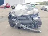 2014 Dodge CHARGER фото