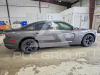 2014 Dodge CHARGER фото