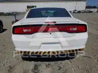 2014 Dodge CHARGER photo