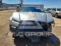 2014 Dodge CHARGER фото