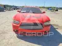 2014 Dodge CHARGER photo