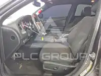 2014 Dodge CHARGER фото