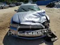2014 Dodge CHARGER photo
