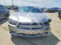 2014 Dodge CHARGER photo