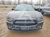 2014 Dodge CHARGER photo
