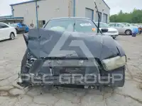 2014 Dodge CHARGER фото