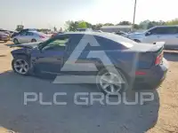 2014 Dodge CHARGER фото