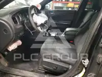 2014 Dodge CHARGER фото