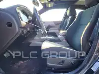 2014 Dodge CHARGER photo
