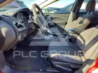 2014 Dodge DART photo