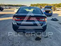 2014 Dodge DART фото