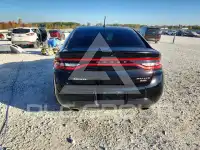2014 Dodge DART photo