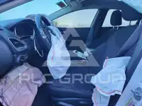 2014 Dodge DART фото