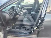 2014 Dodge DART фото