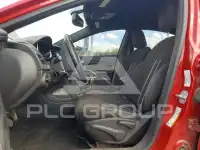 2014 Dodge DART photo
