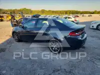 2014 Dodge DART фото