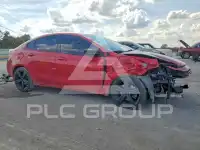 2014 Dodge DART photo