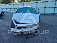 2014 Dodge DART фото