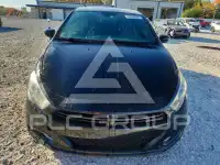 2014 Dodge DART photo