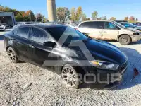 2014 Dodge DART photo