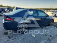 2014 Dodge DART фото