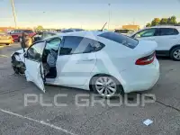 2014 Dodge DART фото