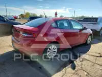 2014 Dodge DART photo